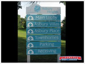 ashbury-post-panel-sign-2_c