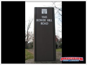 bower-hill-post-panel-sign_c